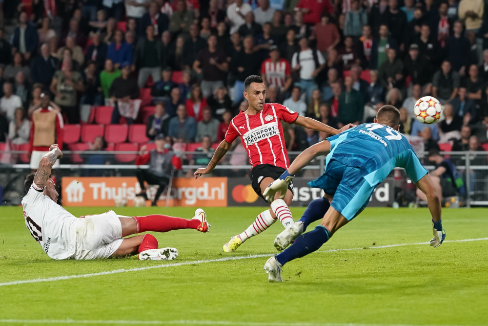 生是单枪匹 生是单枪匹