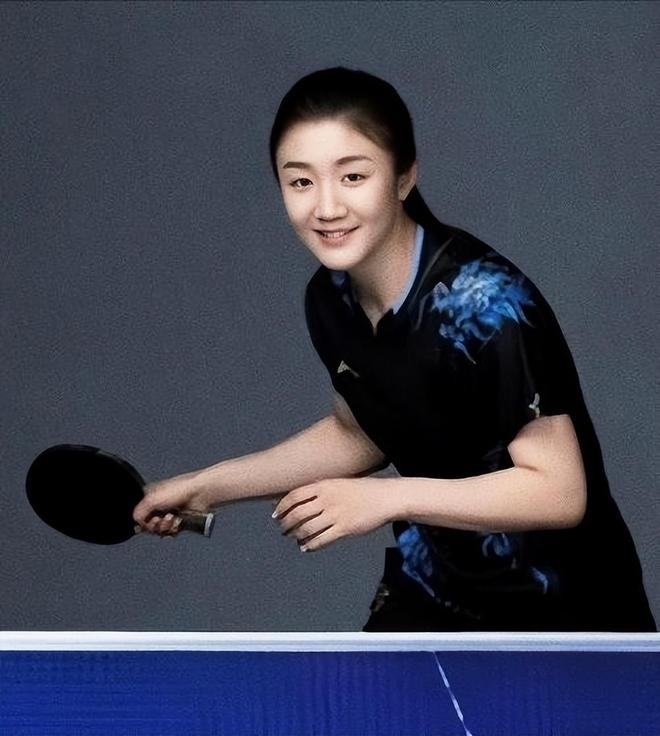 这枚金牌不 这枚金牌不