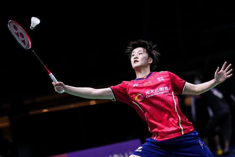 证奇迹的时 证奇迹的时