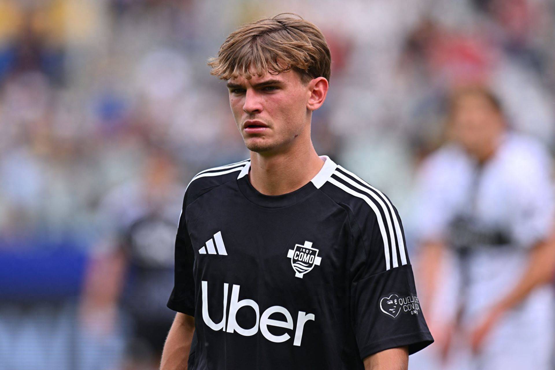 更是在关键 更是在关键