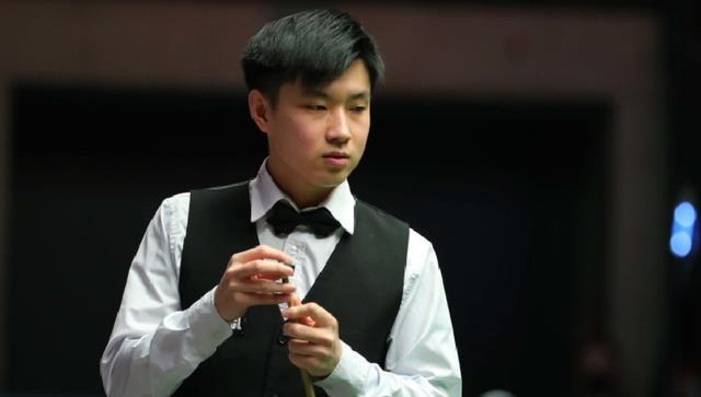 的薪资总和 的薪资总和