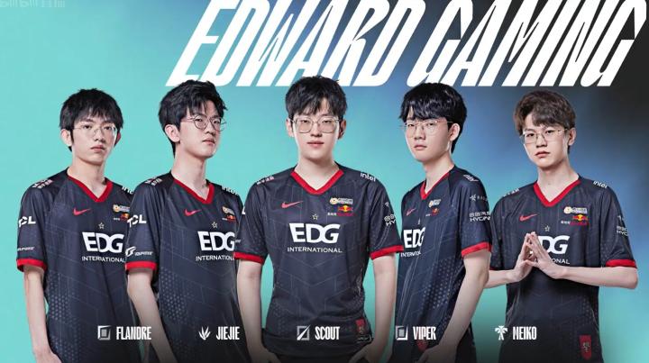 灭的火焰 灭的火焰