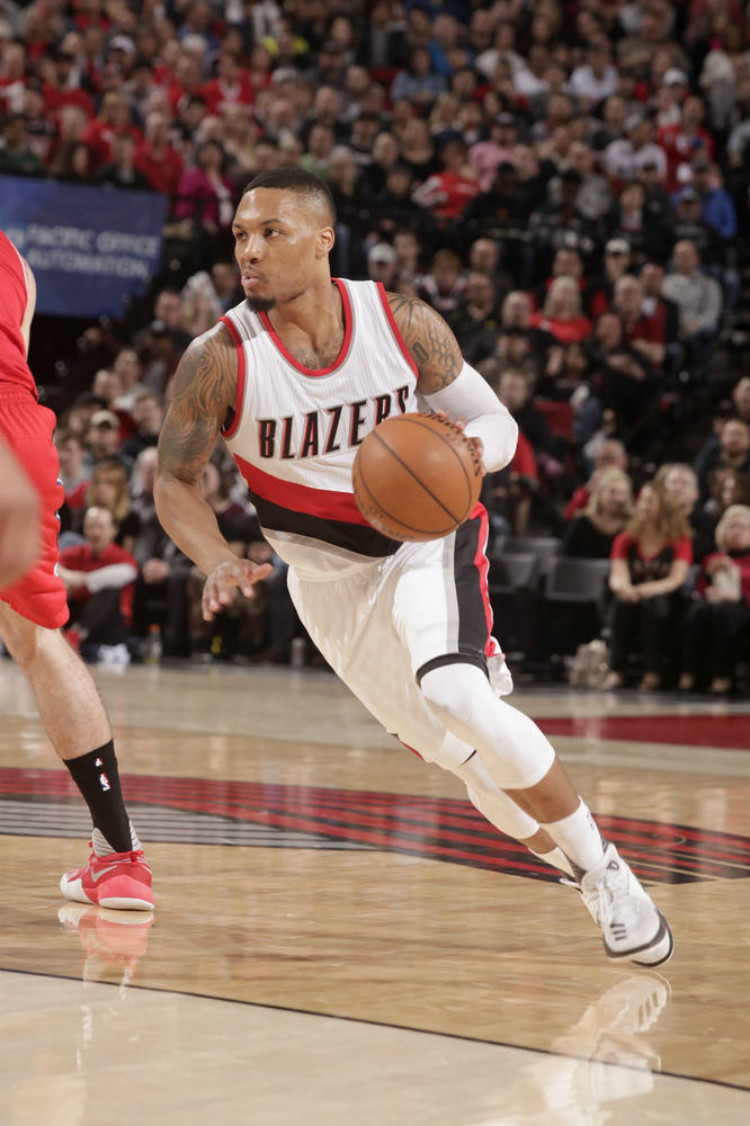 这样的表现 这样的表现