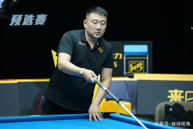 这样的表现 这样的表现