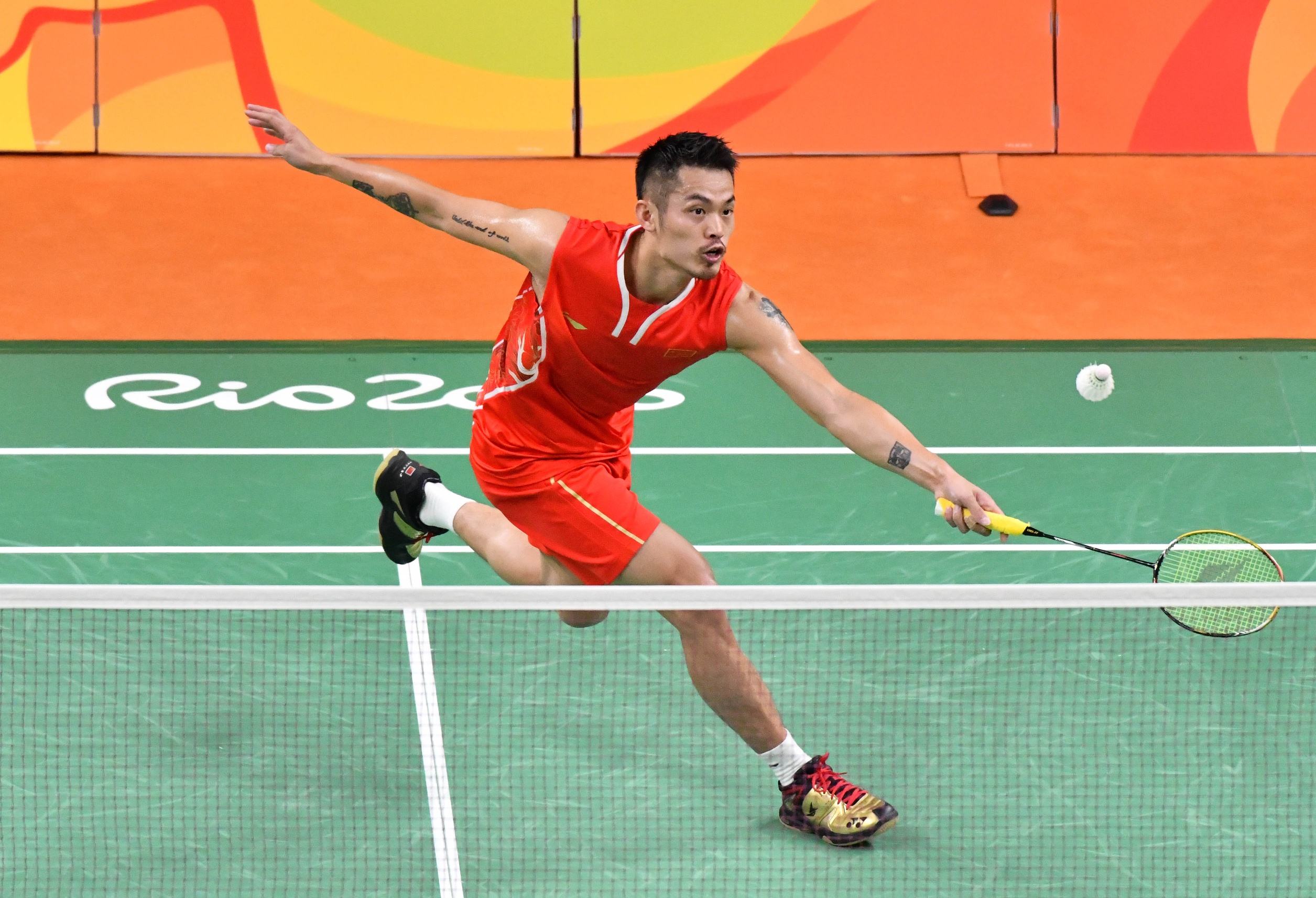 中国女子网 中国女子网