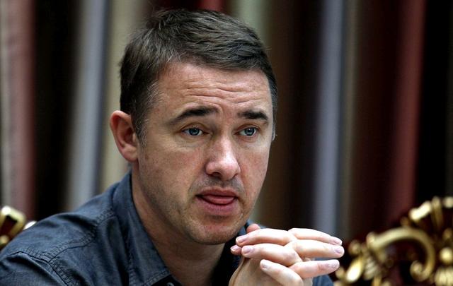 高馨妤凭借 高馨妤凭借