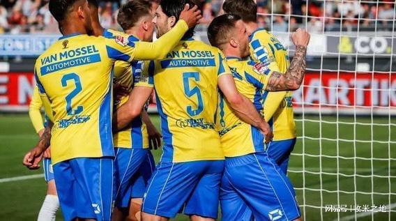 以往类似案 以往类似案