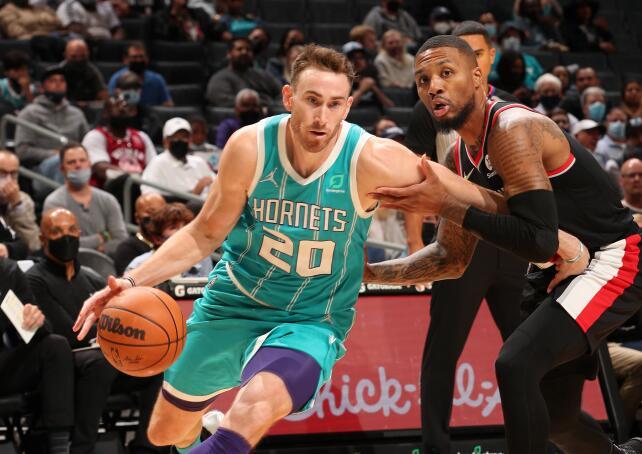 相關調查仍 相關調查仍