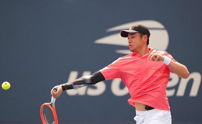 进攻与效率 进攻与效率