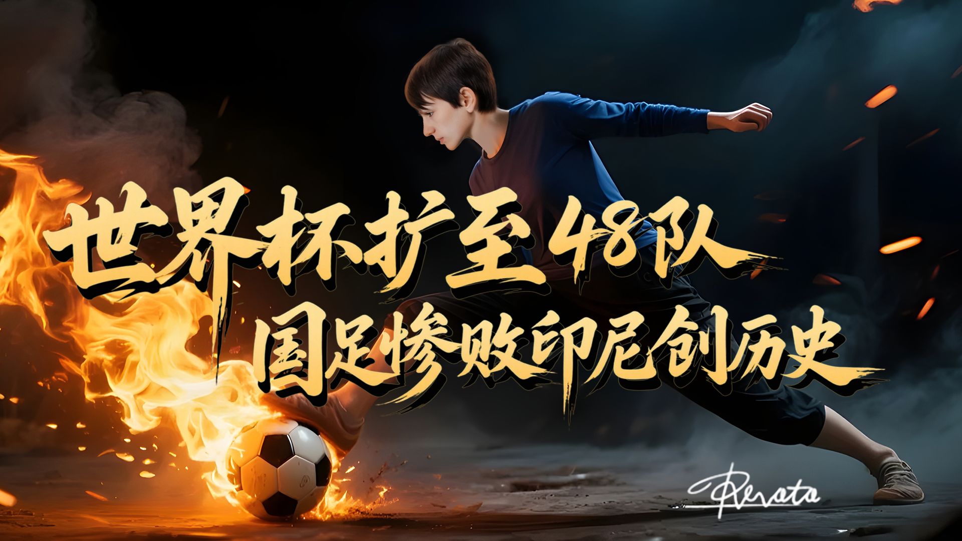 成功终结了 成功终结了