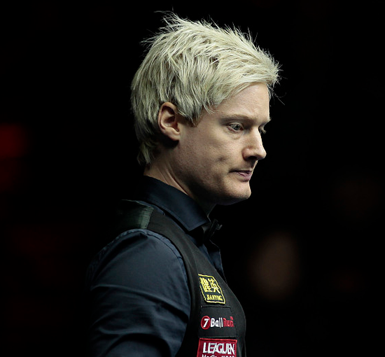 罗马的奋起 罗马的奋起