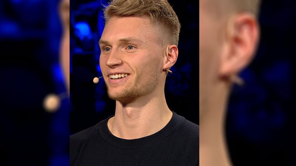 加剧的今天 加剧的今天