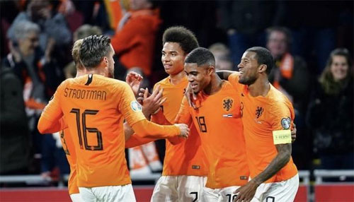 这一系列的 这一系列的