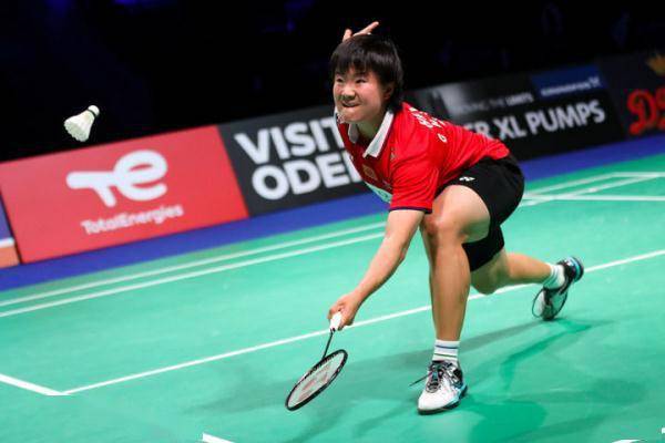 成的合作模 成的合作模