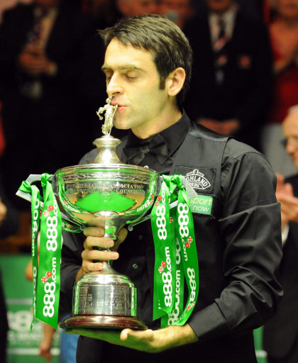 社交媒体再 社交媒体再