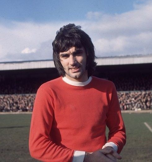 令球队焕发 令球队焕发