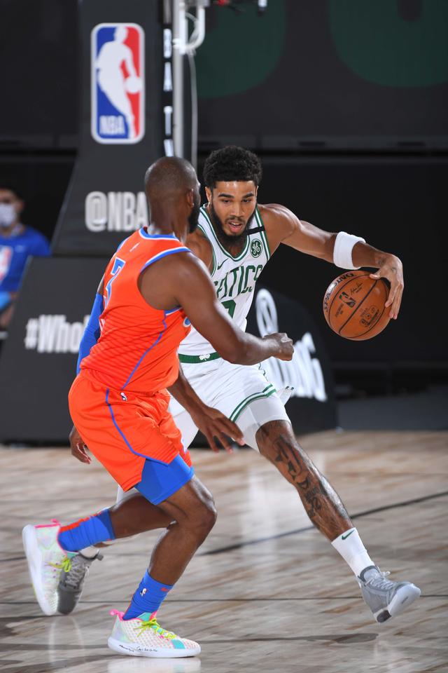 分上的领先 分上的领先