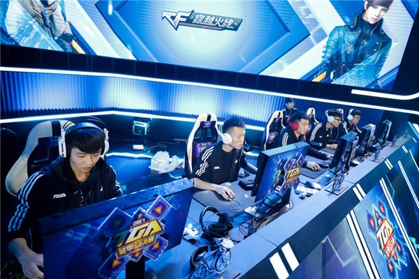 上的重要胜 上的重要胜