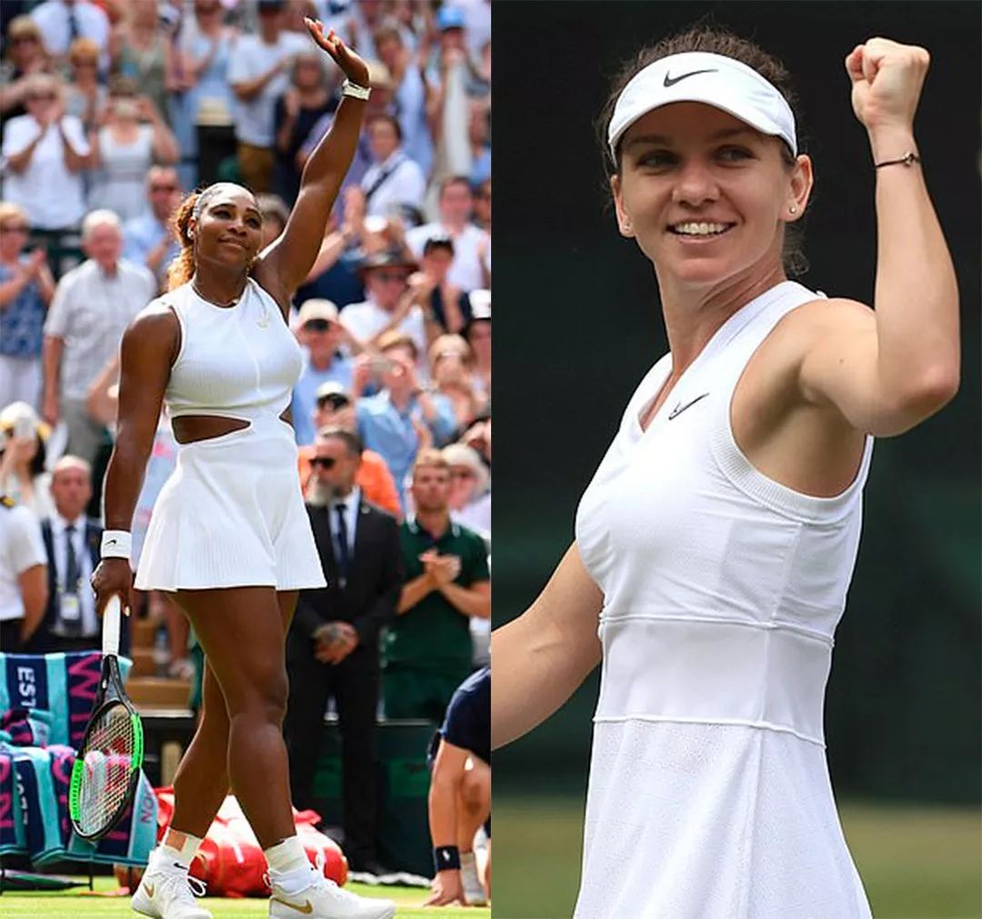 进行比赛的 进行比赛的