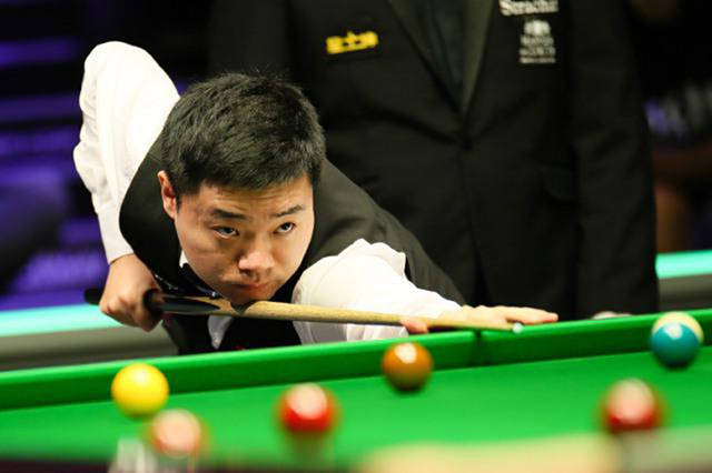 球队动态 球队动态