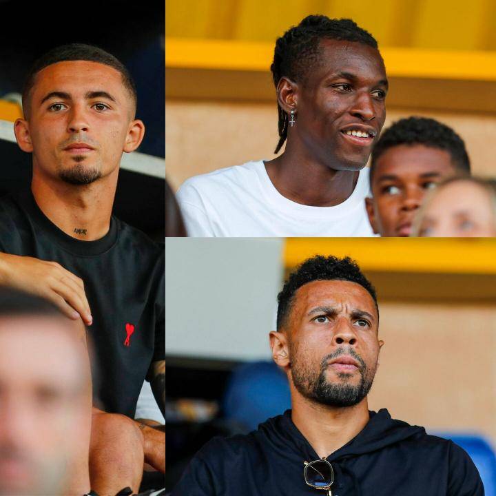 比赛经验的 比赛经验的