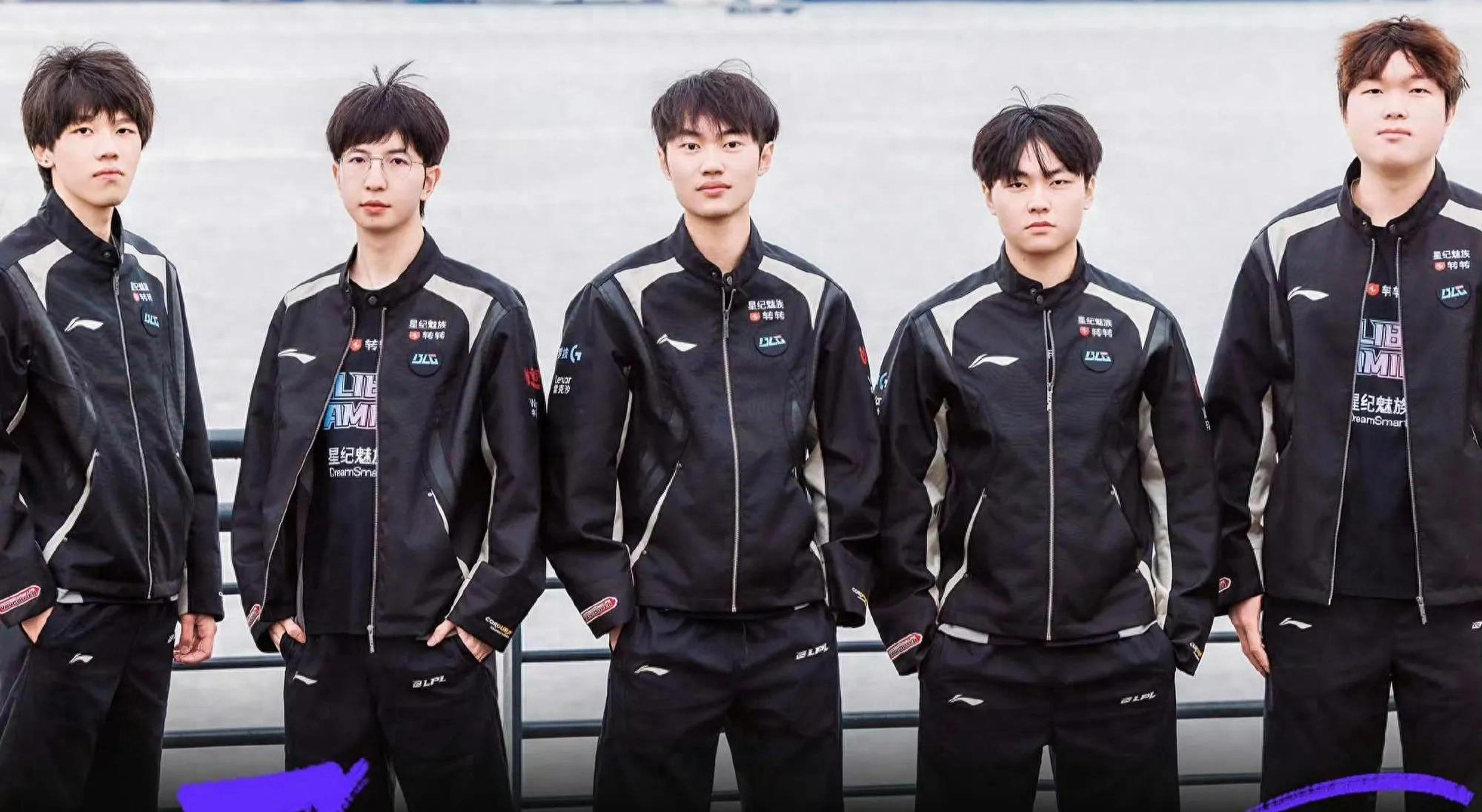 意味着分数 意味着分数