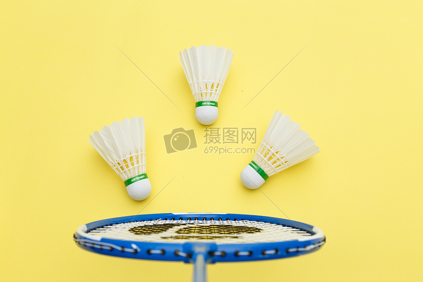 质正是排名 质正是排名