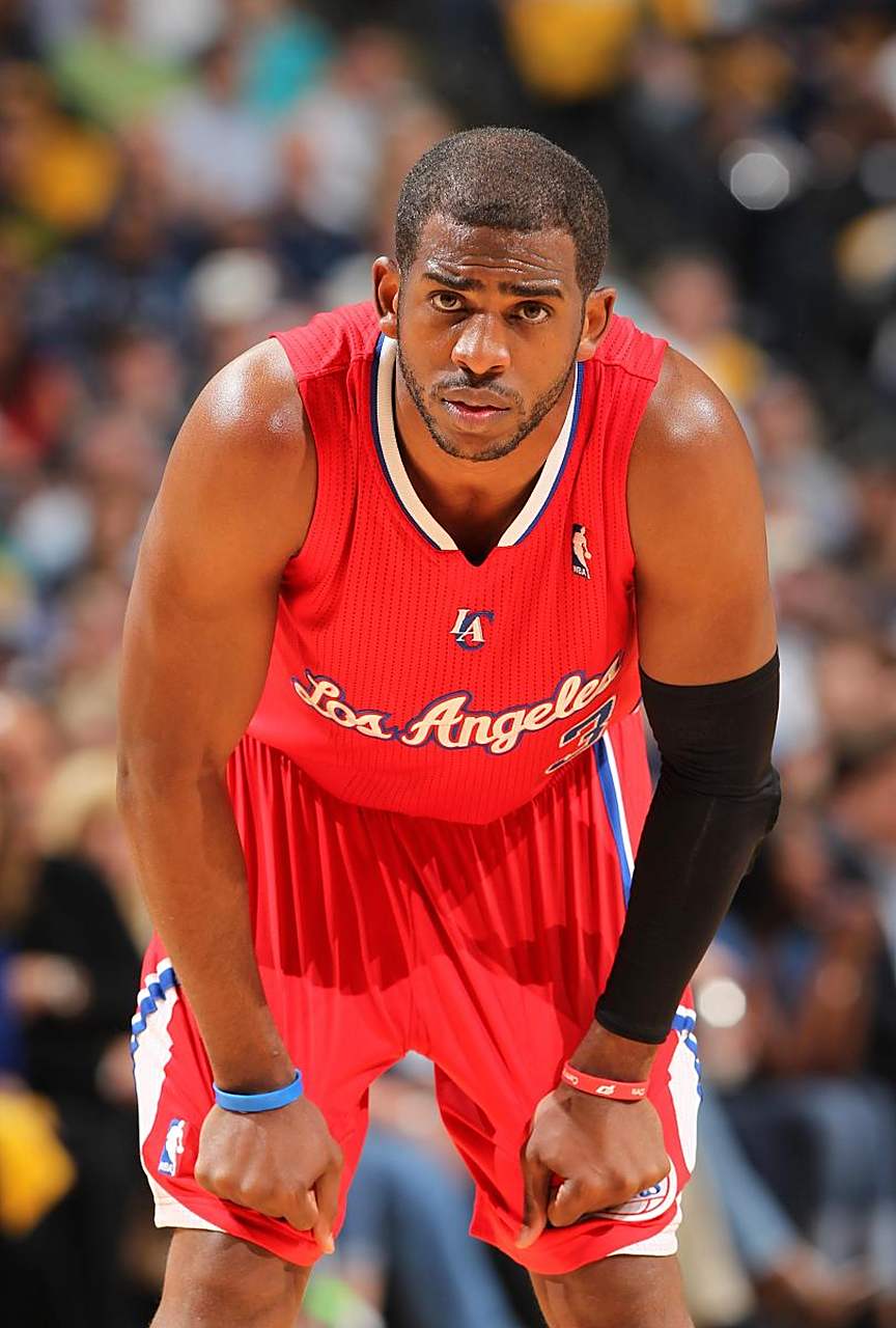 还是业内人 还是业内人