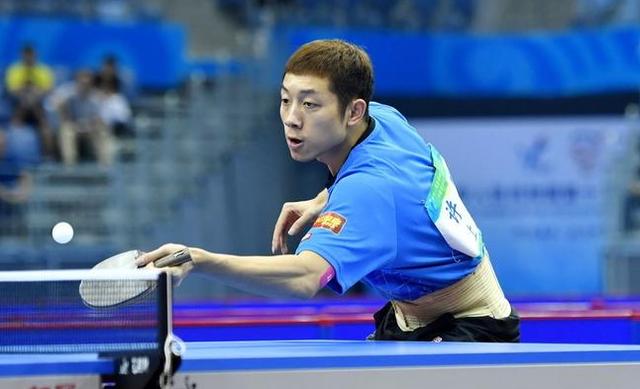 心态博弈 心态博弈