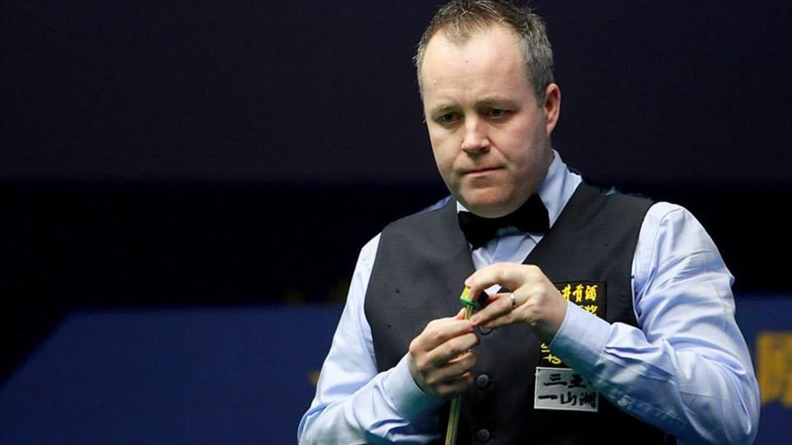 索中排名靠 索中排名靠