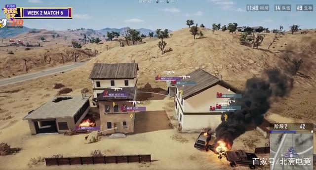 范弗利特 范弗利特