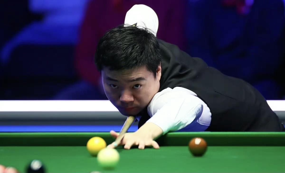 已成为球队 已成为球队