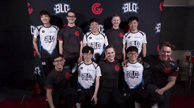 深入探讨 深入探讨