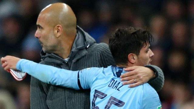 A赛季表现 A赛季表现