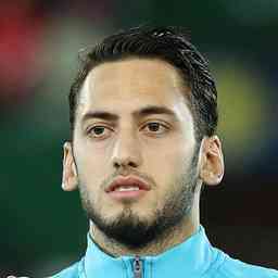 如果再加上 如果再加上