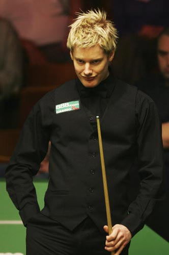 为球队争取 为球队争取