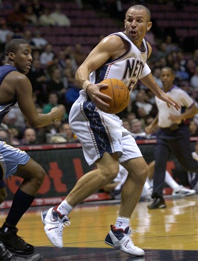 能够果断而 能够果断而