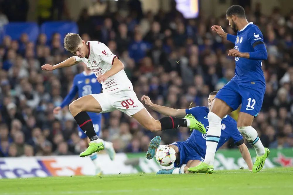 乐部提供了 乐部提供了