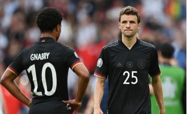 守端表现出 守端表现出