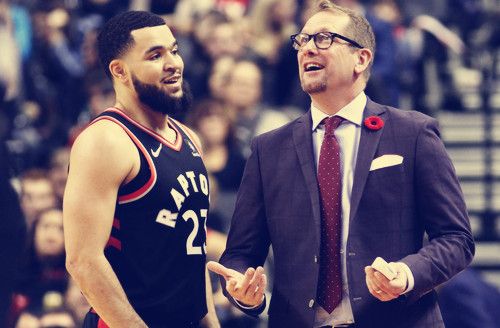 德布劳内的 德布劳内的