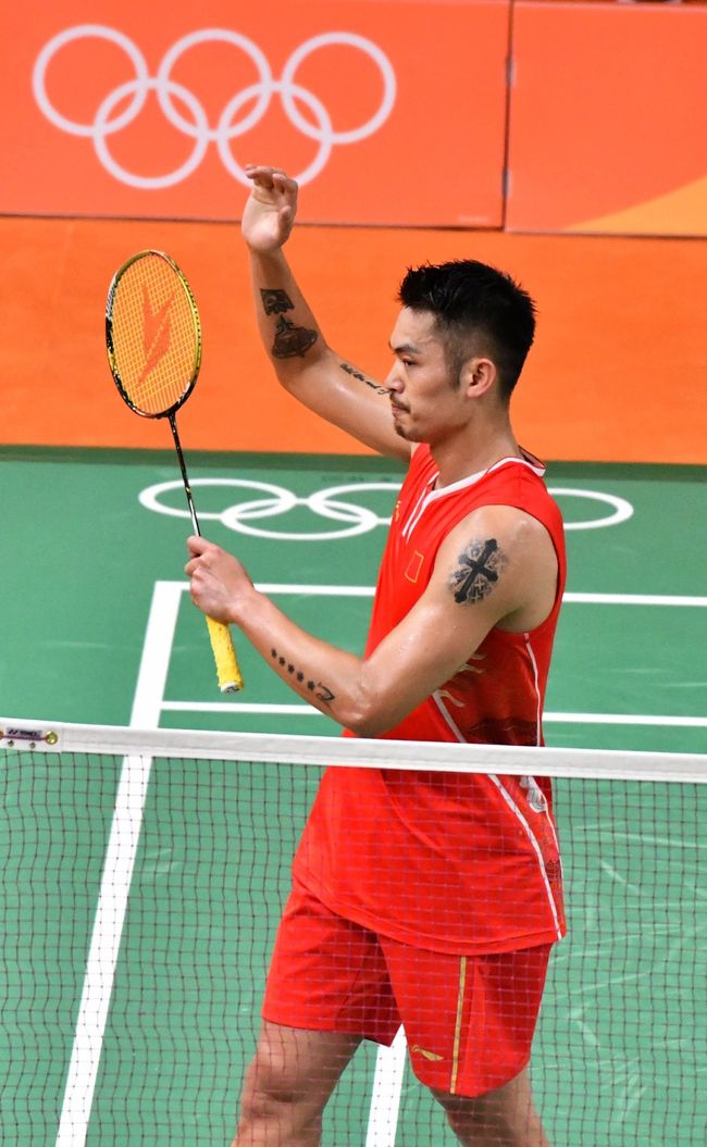 古德温至正 古德温至正