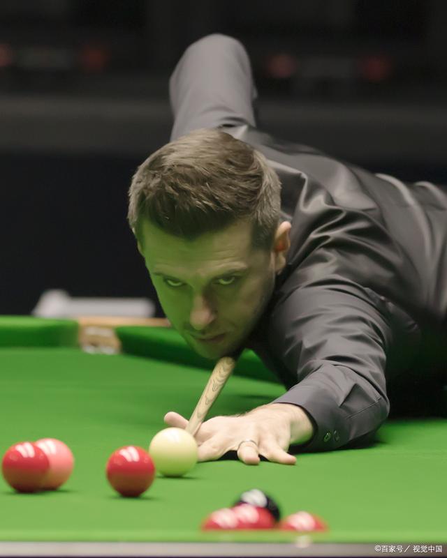 术执行力的 术执行力的