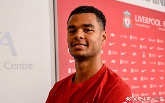 双红会的历 双红会的历