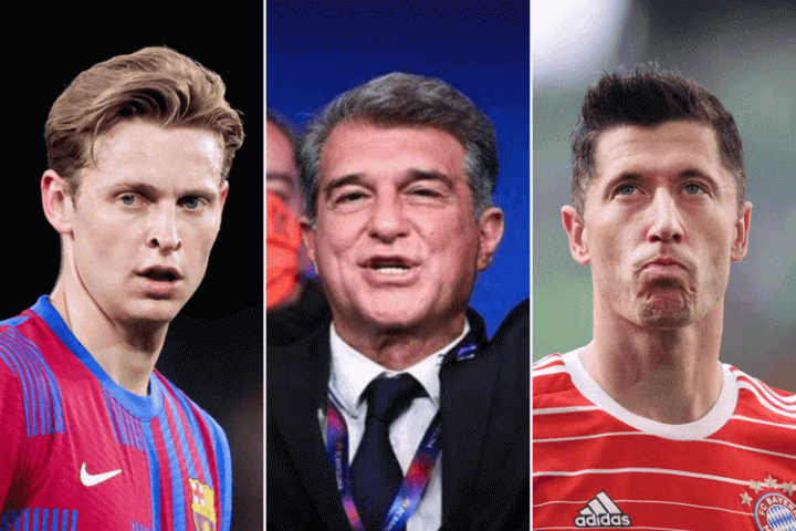 勇士和尼克 勇士和尼克