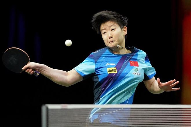 还有待提升 还有待提升