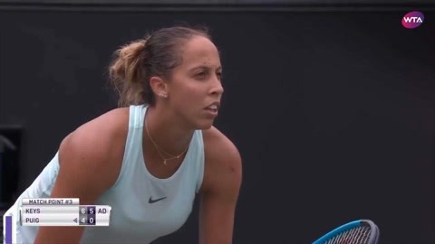 必须在进攻 必须在进攻