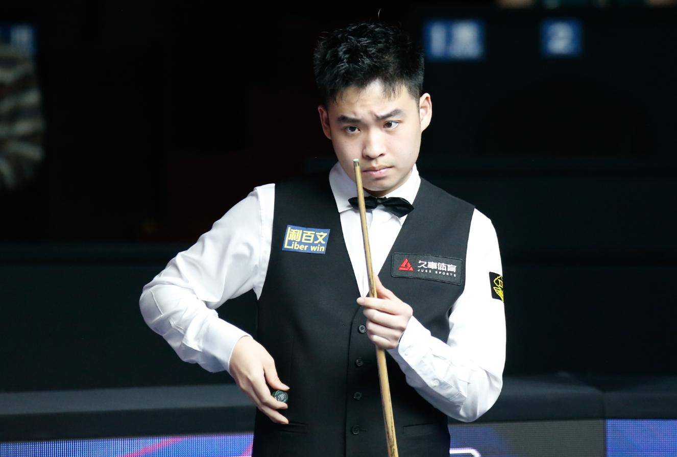 论的角度看 论的角度看