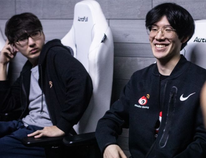 前15分钟 前15分钟