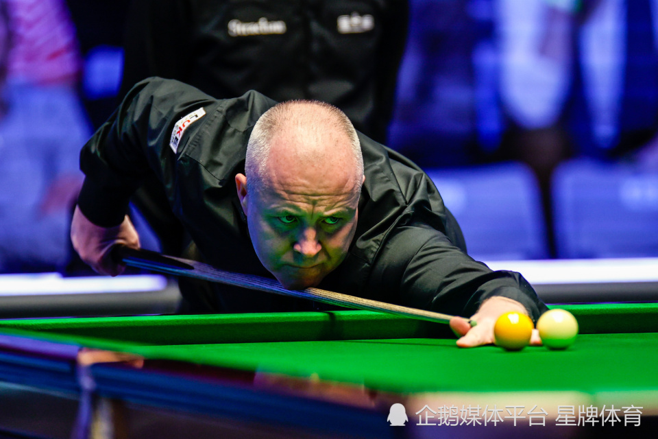 成为比赛转 成为比赛转