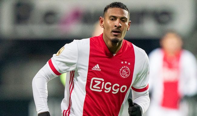 形成了和谐 形成了和谐